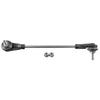 Image de Barre Stabilisatrice Lemforder 4357001 Alpina;Bmw