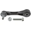 Image de Barre Stabilisatrice Lemforder 4357101 Ford;Volkswagen