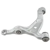 Image de Triangle, Suspension De Roue 43573 01 Lemforder Lemforder 4357301 Mercedes-Benz