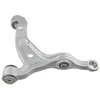Image de Triangle, Suspension De Roue 43574 01 Lemforder Lemforder 4357401 Mercedes-Benz