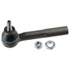 Image de Embout De Biellette Lemforder 4295601 Abarth;Fiat;Jeep