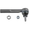 Image de Embout De Biellette Lemforder 4295701 Abarth;Fiat;Jeep