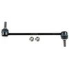 Image de Barre Stabilisatrice Lemforder 4353801 Nissan;Renault