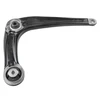 Image de Triangle, Suspension De Roue 43626 01 Lemforder Lemforder 4362601 Citroen;Fiat;Opel;Peugeot;Toyota