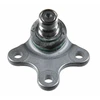 Image de Rotule Lemforder 4350901 Citroen;Fiat;Lancia;Opel;Peugeot
