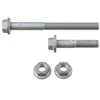 Image de Kit De Réparation, Suspension De Roue 43534 01 Lemforder Lemforder 4353401 Audi;Porsche;Volkswagen