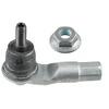 Image de Embout De Biellette Lemforder 4358701 Audi;Cupra;Seat;Skoda;Volkswagen