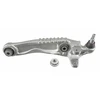 Image de Triangle, Suspension De Roue 43595 01 Lemforder Lemforder 4359501 Jaguar;Land Rover