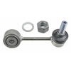 Image de Barre Stabilisatrice Lemforder 4362301 Mercedes-Benz