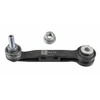 Image de Barre Stabilisatrice Lemforder 4362401 Bmw