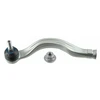 Image de Embout De Biellette Lemforder 4355201 Maserati