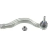 Image de Embout De Biellette Lemforder 4355301 Maserati