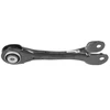 Image de Triangle, Suspension 43651 01 Lemforder Lemforder 4365101 Mercedes-Benz