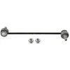 Image de Barre Stabilisatrice Lemforder 4365001 Hyundai