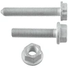 Image de Kit De Réparation, Suspension De Roue 43529 01 Lemforder Lemforder 4352901 Audi