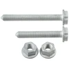 Image de Kit De Réparation, Suspension De Roue 43530 01 Lemforder Lemforder 4353001 Audi;Volkswagen