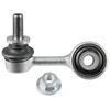 Image de Barre Stabilisatrice Lemforder 4357701 Toyota