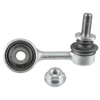 Image de Barre Stabilisatrice Lemforder 4357801 Toyota