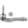 Image de Embout De Biellette Lemforder 4366001 Mercedes-Benz