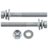 Image de Kit De Réparation, Suspension De Roue 43563 01 Lemforder Lemforder 4356301 Fiat;Opel;Vauxhall