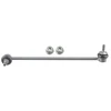 Image de Barre Stabilisatrice Lemforder 4396701 Bmw