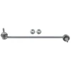Image de Barre Stabilisatrice Lemforder 4396801 Bmw