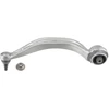 Image de Bras De Liaison, Suspension De Roue 43993 01 Lemforder Lemforder 4399301 Audi