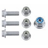 Image de Kit De Réparation, Suspension De Roue 43647 01 Lemforder Lemforder 4364701 Renault