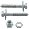 Image de Kit De Réparation, Suspension De Roue 43969 01 Lemforder Lemforder 4396901 Audi