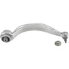 Image de Bras De Liaison, Suspension De Roue 43994 01 Lemforder Lemforder 4399401 Audi