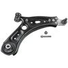 Image de Triangle, Suspension De Roue 43562 01 Lemforder Lemforder 4356201 Fiat;Jeep