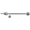 Image de Barre Stabilisatrice Lemforder 4402201 Mercedes-Benz