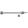 Image de Barre Stabilisatrice Lemforder 4402301 Mercedes-Benz