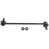 Image de Barre Stabilisatrice Lemforder 4347201 Hyundai;Kia