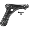 Image de Triangle, Suspension 44014 01 Lemforder Lemforder 4401401 Citroen;Ds;Peugeot
