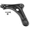 Image de Triangle, Suspension 44015 01 Lemforder Lemforder 4401501 Citroen;Ds;Peugeot