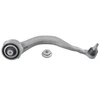Image de Triangle, Suspension De Roue 44031 01 Lemforder Lemforder 4403101 Land Rover