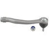 Image de Embout De Biellette Lemforder 4402801 Dacia