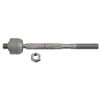 Image de Boule Axiale, Tirant Lemforder 4402901 Dacia