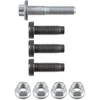 Image de Kit De Réparation, Suspension De Roue 44036 01 Lemforder Lemforder 4403601 Citroen;Ds;Lancia;Opel;Peugeot