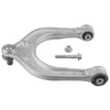 Image de Triangle, Suspension De Roue 43176 01 Lemforder Lemforder 4317601 Alpina;Bmw