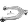 Image de Triangle, Suspension De Roue 43177 01 Lemforder Lemforder 4317701 Alpina;Bmw