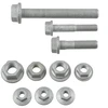 Image de Kit De Réparation, Suspension 44039 01 Lemforder Lemforder 4403901 Bmw