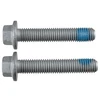 Image de Kit De Réparation, Suspension 44087 01 Lemforder Lemforder 4408701 Volvo
