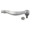 Image de Embout De Biellette Lemforder 4420401 Volkswagen