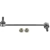 Image de Stabilisateur Lemforder 4420801 Audi;Cupra;Ford;Ford Usa;Skoda;Volkswagen