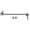 Image de Stabilisateur Lemforder 4365601 Opel;Vauxhall