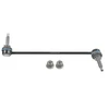 Image de Stabilisateur Lemforder 4365701 Opel;Vauxhall