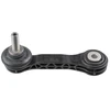 Image de Stabilisateur Lemforder 4429701 Bmw;Mini