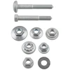 Image de Kit De Réparation, Suspension 44252 01 Lemforder Lemforder 4425201 Audi